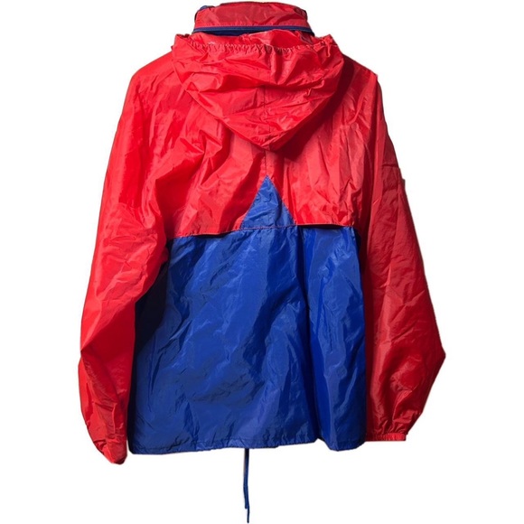 K-way - Picture 3 of 4